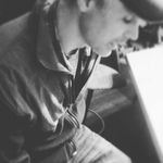 Bryce BC - @bryceclintonii - Instagram