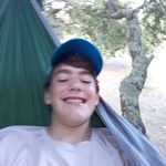 Bryce Clinton - @clinton.bryce - Instagram