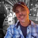 Bryce Clinton - @bryce.clinton.752 - Instagram