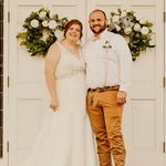 Bryce Fleming - @clinton.bryce.fleming - Instagram