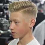 Bryce Linton - @bryce__093 - Instagram