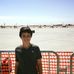 Bryce Linton - Facebook