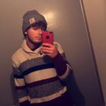Bryce Linton - @chelikabna - Instagram
