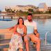 Bryce Linton - Facebook