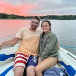 Bryce Linton - @brycelinton - Instagram