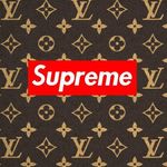Bryce Linton - @stupidyoung256 - Instagram