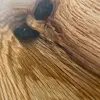 BryceClinton - @bryceclinton0 - TikTok