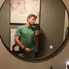brycelinton22 - @brycelinton22 - TikTok