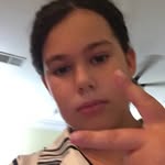 Bubu - @bryceclintonkaplan - Instagram