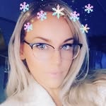 carragher - @bryce_clintonhones - Instagram