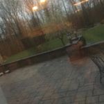 Hockey_pro339 - @lintonbryce - Instagram
