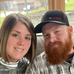 Bryce Locke - @blocke_90 - Instagram