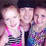 Bryce Locke - @hannahclark09 - Instagram