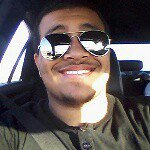 Bryson Locke - @bryce_locke - Instagram
