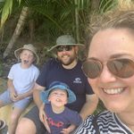 Bryce Locke - @blocke1511 - Instagram