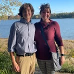 Bryce Locke - Facebook