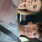 Bryce Locke - Facebook