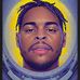 Bryce Locke - Facebook