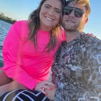 Bryce Locke - Facebook