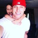 Bryce Locke - @lockdiddy - Instagram