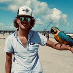 Bryce Lockenour - @brycelockenour - Instagram