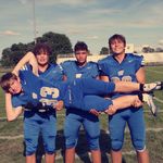 Bryce Locker - @brycelocker - Instagram