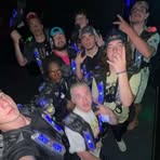 Bryce Lockett - Facebook