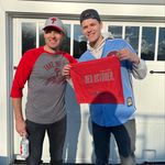 Bryce Lockett - @bryce_lockett - Instagram