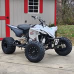 Brycen Locke - Facebook