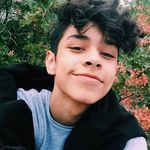 bryce - @bryce_.lopez - Instagram