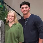 Bryce L - @bryce_lopez__ - Instagram