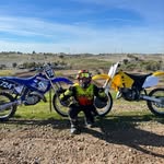 Bryce loaec-lopez - @bryce__724 - Instagram