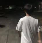 Bryce Lopez - Facebook
