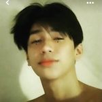 Bryce Lopez - @brycelopez2 - Instagram