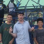 Bryce Lopez - @brycelopezwasnthere - Instagram