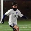 Bryce Lopez - @b_ryce26 - TikTok