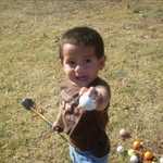 Bryce Lopez - @brycelopez5 - Instagram