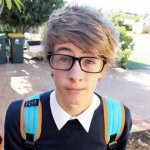 Bryce Lopez - @bryce_lopez - Instagram