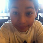 Bryce Lopez - @bryce_lopez8 - Instagram