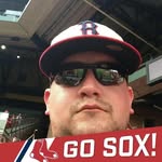 Bryce Lopez - @brycelopez8675309 - Instagram