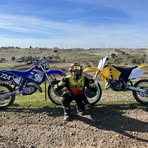 Bryce Lopez - Facebook