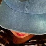 Bryce Lopez - @bryce.lopez.96 - Instagram