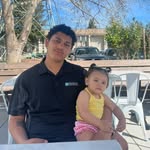 Bryce Lopez - @bryce_lopez01 - Instagram