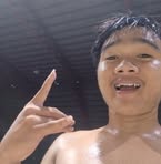 Bryce Lopez - Facebook
