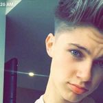 Bryce Lopez - @supremedaddy2020 - Instagram