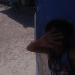Bryce Lopez - Facebook