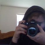 bryce lopez - @photo_all_the_time - Instagram