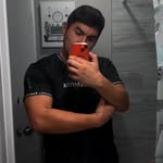 Bryce Lopez - @brycel586 - Instagram