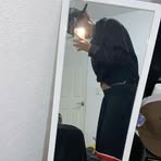 Bryce Lopez - Facebook