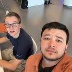 Bryce Lopez - @bryceflopez - Instagram